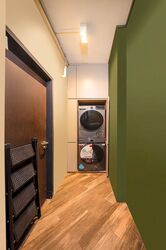 Kitchener Road (D8), Apartment #618955421